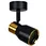 downlight  frame